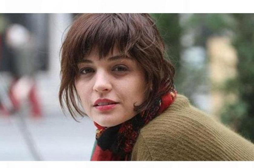 Ünlülerin eski fotoğrafları