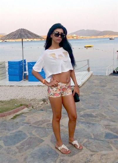 Adanada cinayetler bitmek bilmiyor: 37 günde 17 cinayet