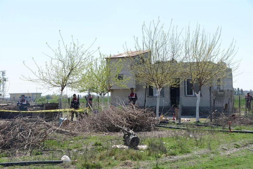 Adanada cinayetler bitmek bilmiyor: 37 günde 17 cinayet