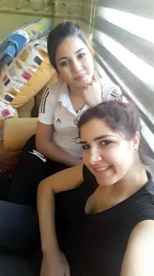 Adanada cinayetler bitmek bilmiyor: 37 günde 17 cinayet