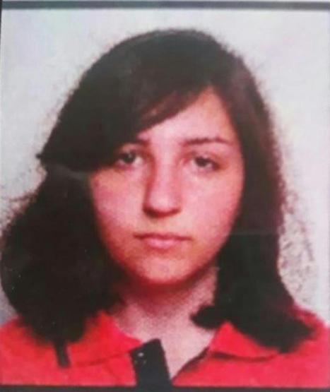 Sınıf arkadaşını öldüren liselinin Whatsapp yazışmaları mercek altında