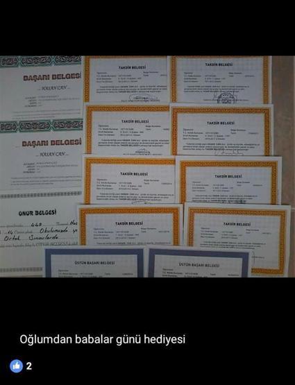 Sınıf arkadaşını öldüren liselinin Whatsapp yazışmaları mercek altında
