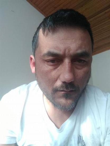Sınıf arkadaşını öldüren liselinin Whatsapp yazışmaları mercek altında