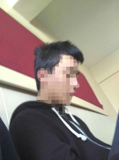 Sınıf arkadaşını öldüren liselinin Whatsapp yazışmaları mercek altında