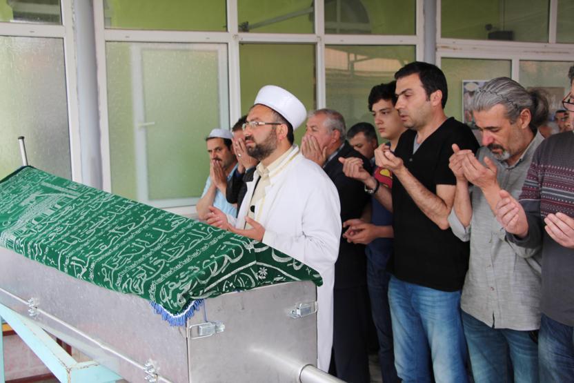 Sınıf arkadaşını öldüren liselinin Whatsapp yazışmaları mercek altında