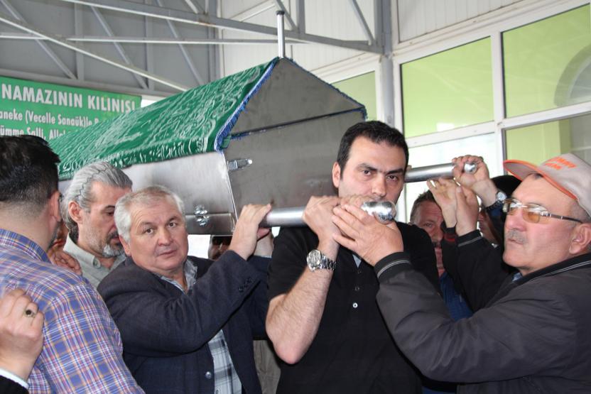 Sınıf arkadaşını öldüren liselinin Whatsapp yazışmaları mercek altında