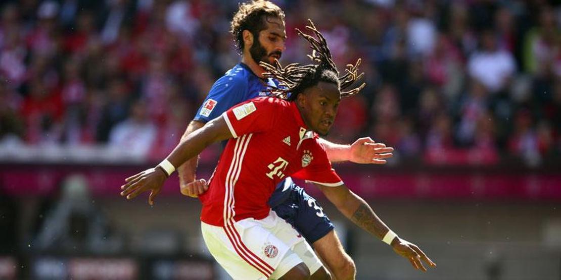 Hamit Altıntop neden maalesef kelimesini çok kullanıyor