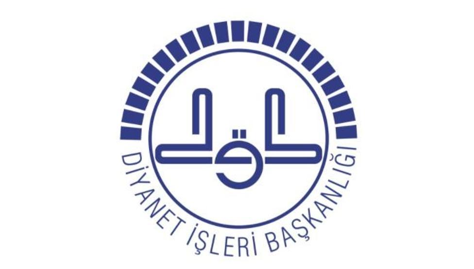 Ramazan ayı ne zaman başlıyor: İlk oruç hangi gün | Kurban Bayramı tatili