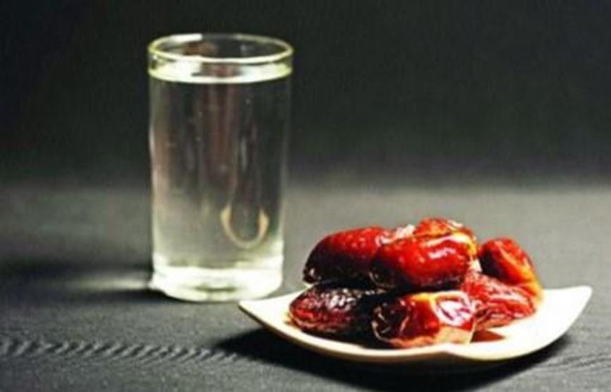 Ramazan ayı ne zaman başlıyor: İlk oruç hangi gün | Kurban Bayramı tatili