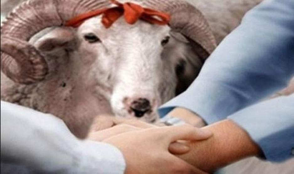 Ramazan ayı ne zaman başlıyor: İlk oruç hangi gün | Kurban Bayramı tatili