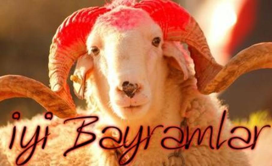 Ramazan ayı ne zaman başlıyor: İlk oruç hangi gün | Kurban Bayramı tatili