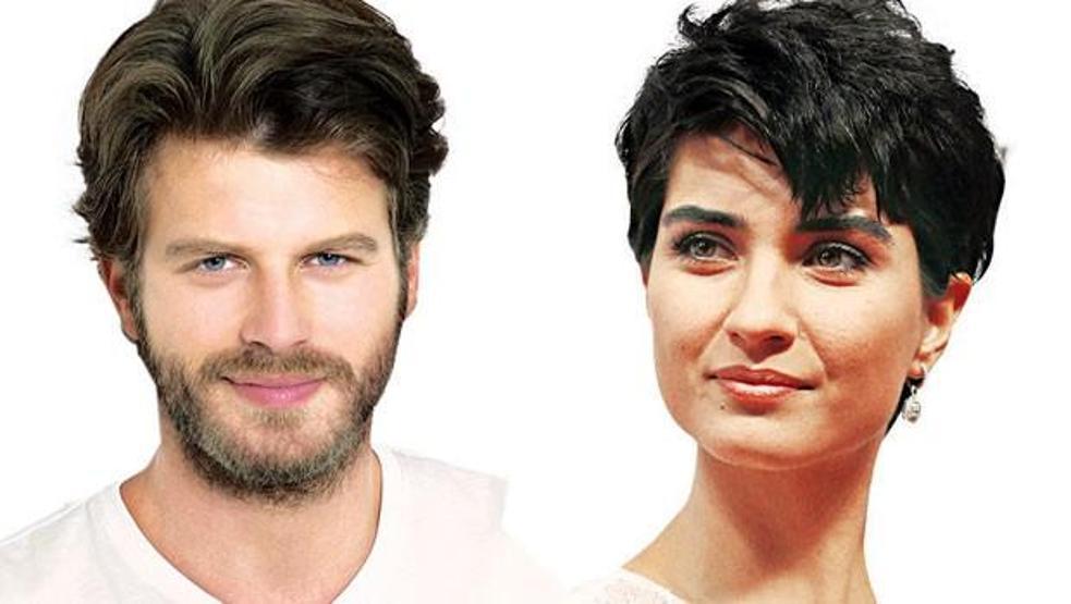 Kıvanç, Tuba Büyüküstün’ü sinirlendirdi Dizi erken final yapabilir