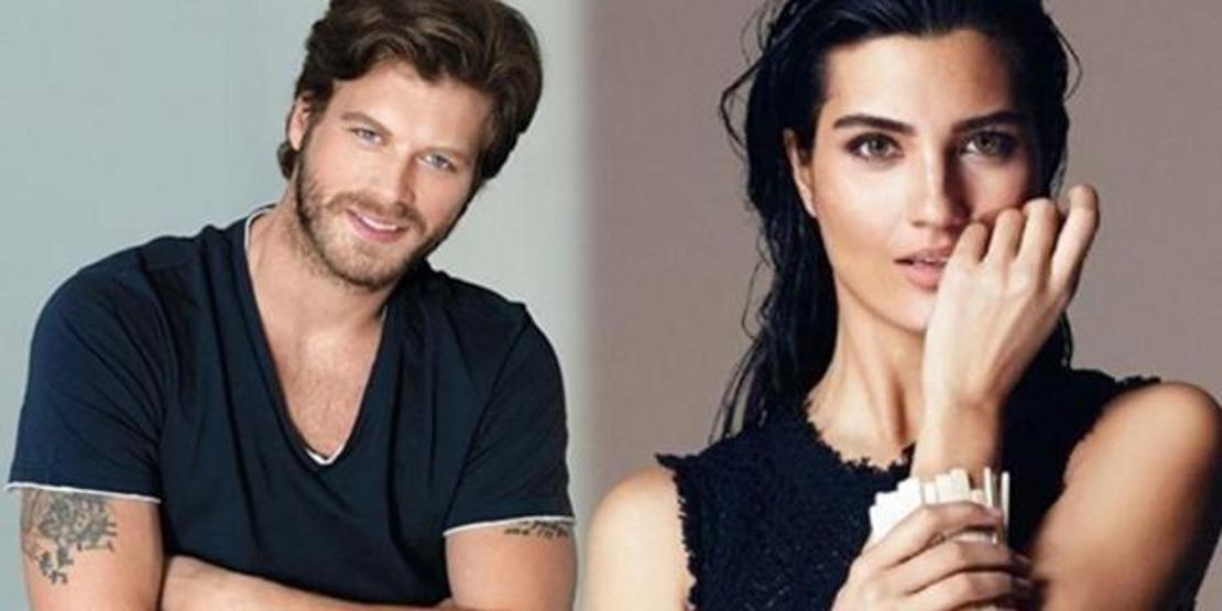 Kıvanç, Tuba Büyüküstün’ü sinirlendirdi Dizi erken final yapabilir