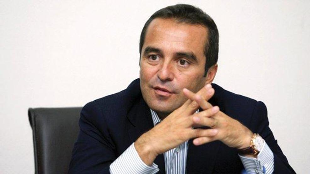 İlhan Ekşioğlundan Beşiktaşa gönderme
