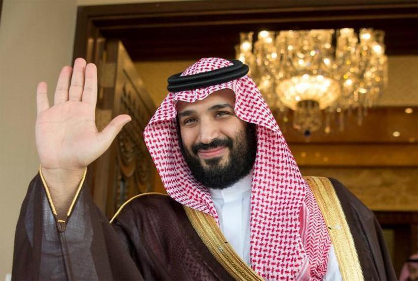 İran ve Suudi Arabistan arasında neler yaşandı