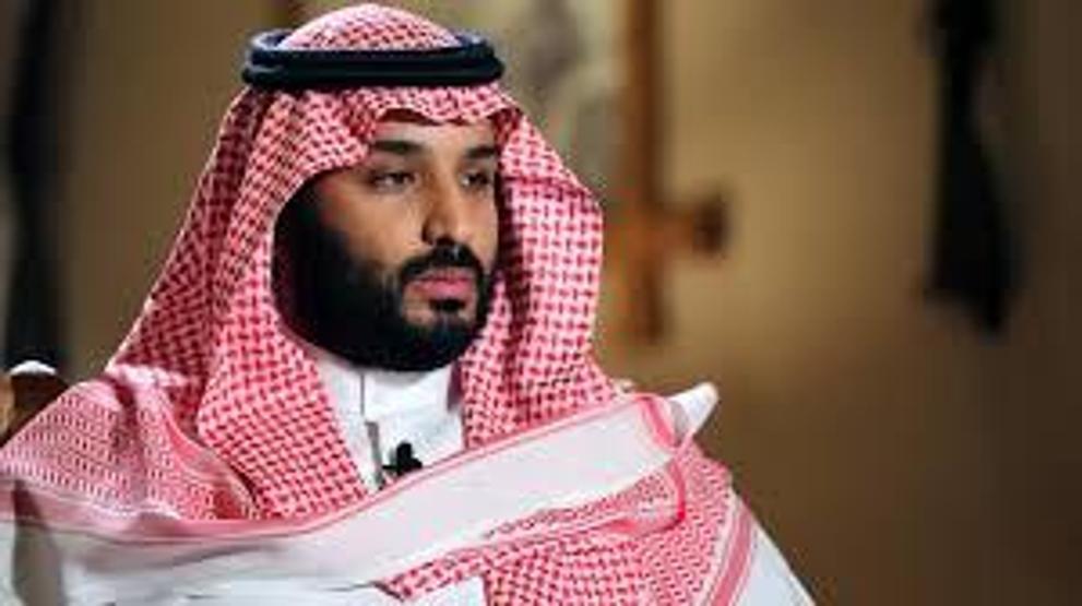 İran ve Suudi Arabistan arasında neler yaşandı