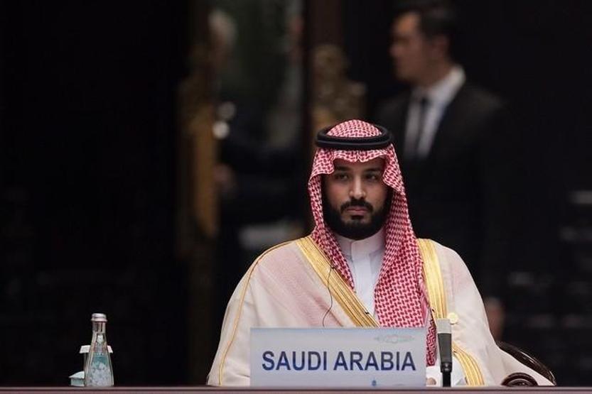İran ve Suudi Arabistan arasında neler yaşandı