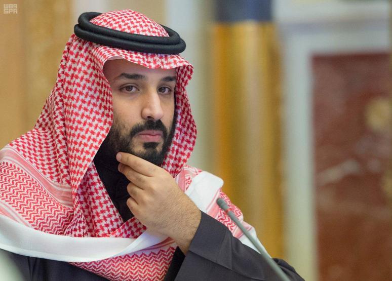 İran ve Suudi Arabistan arasında neler yaşandı