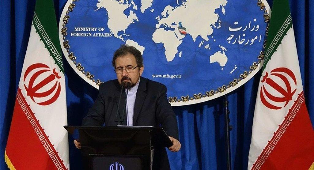 İran ve Suudi Arabistan arasında neler yaşandı