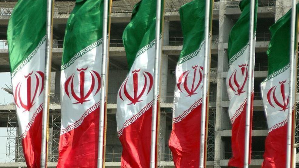 İran ve Suudi Arabistan arasında neler yaşandı