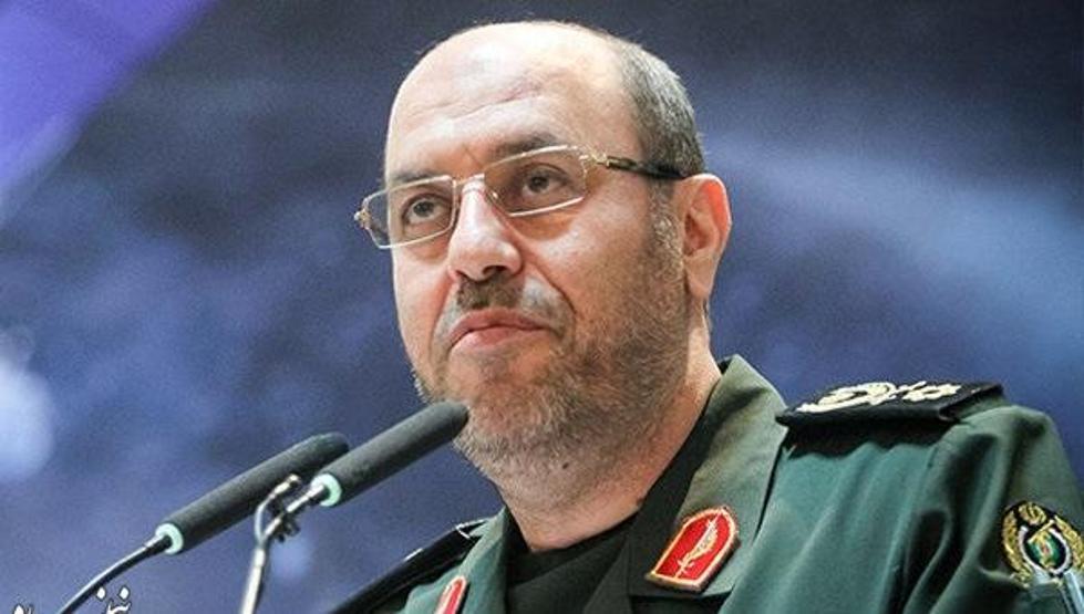 İran ve Suudi Arabistan arasında neler yaşandı