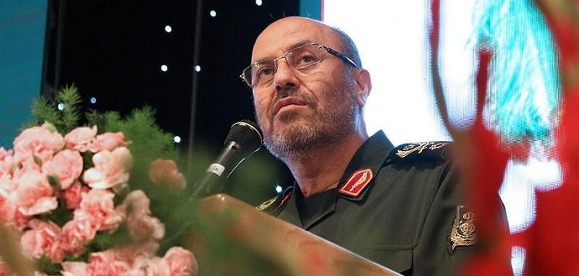 İran ve Suudi Arabistan arasında neler yaşandı