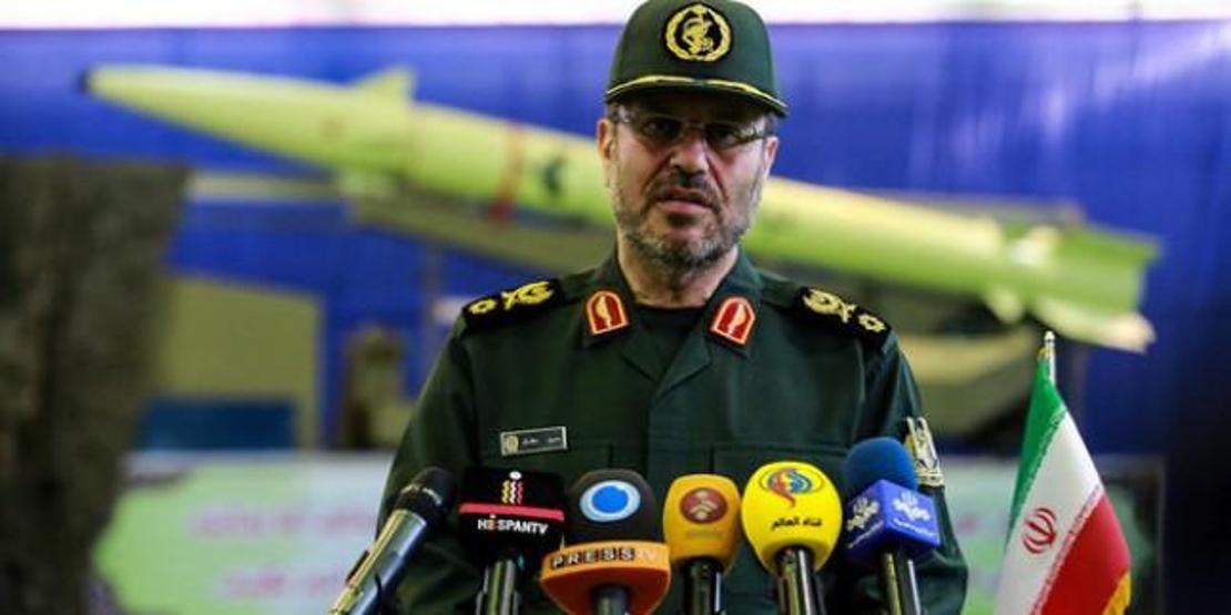İran ve Suudi Arabistan arasında neler yaşandı