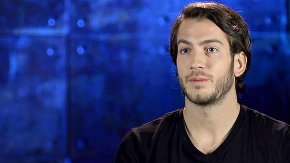 Survivorda Serhat Akın baygınlık geçirdi