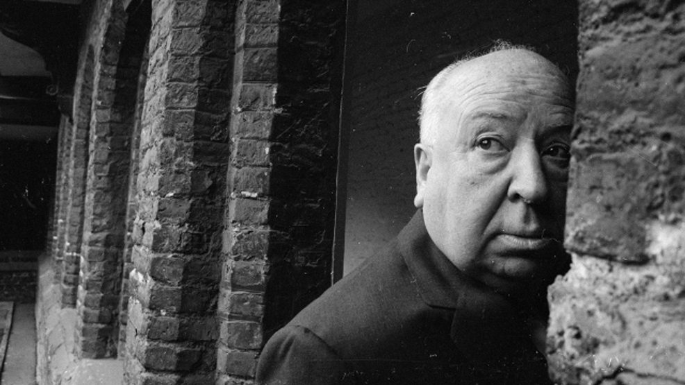 Beşiktaş Alfred Hitchcockun gerilim filmlerine taş çıkartıyor