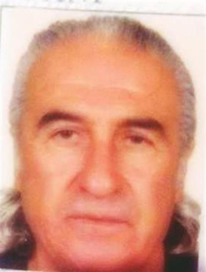 Bodrumda iş adamı evinde ölü bulundu