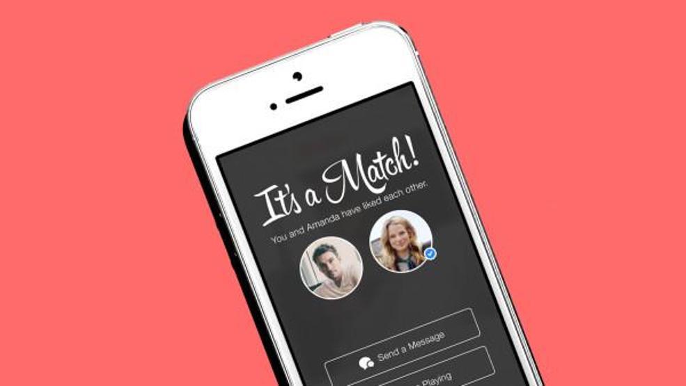 Sevgilisi olmayanlara güzel haber... Facebook imdada yetişecek