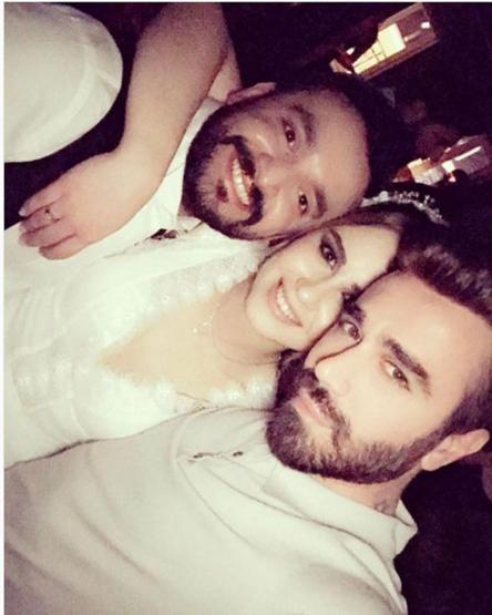 Asuman Doğulu dünyaevine girdi