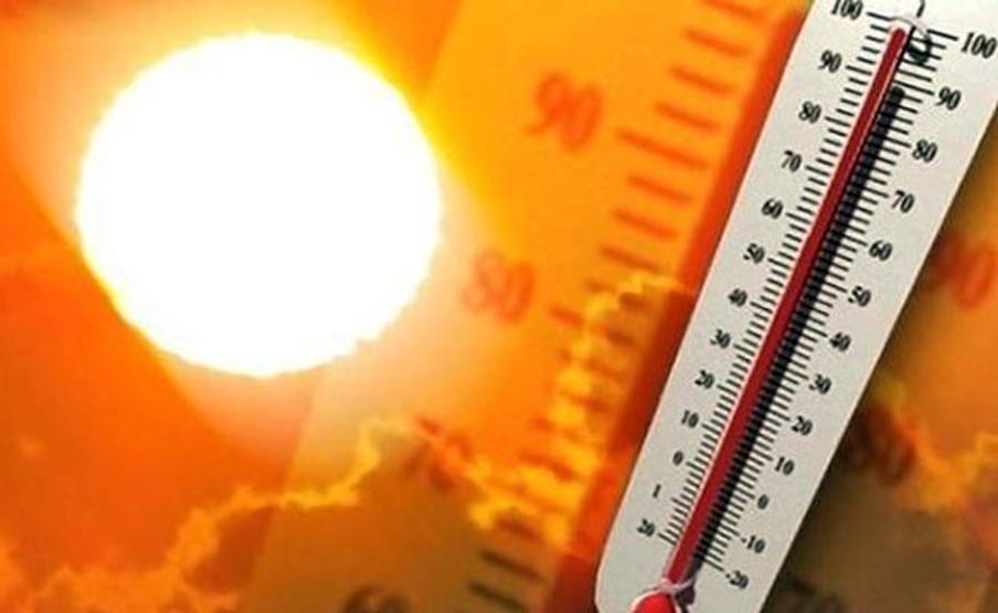 Hava sıcaklıkları hafta sonu 30 dereceyi aşacak