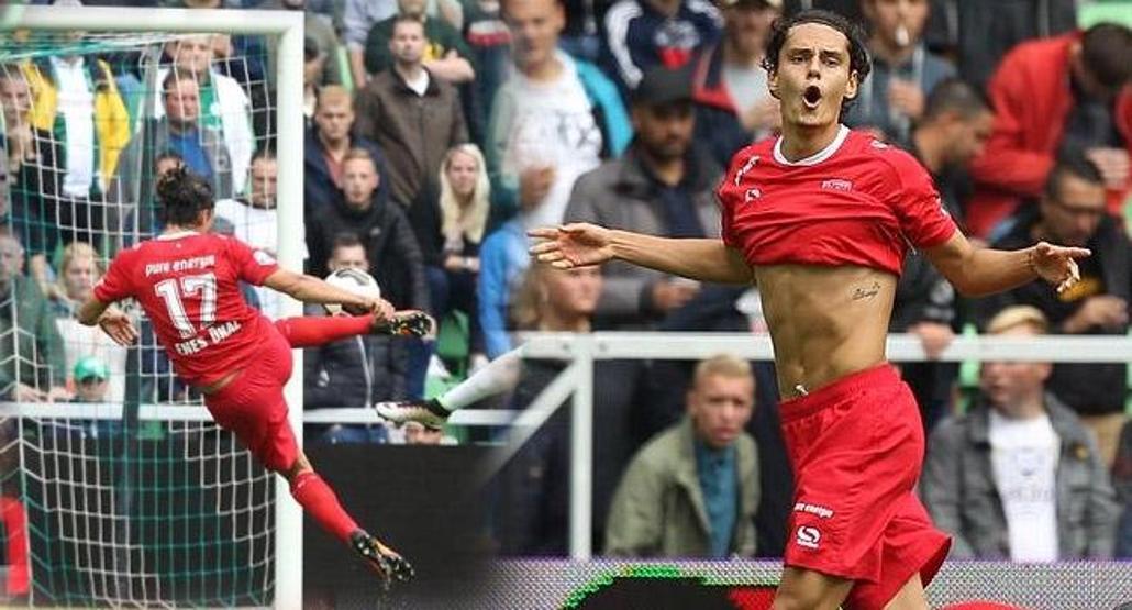 Borussia Dortmundun istediği Türk yıldız