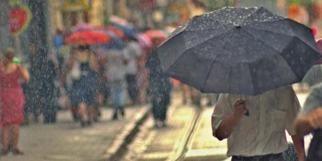 Uzmanlar uyardı: Bu yıl mevsimsiz soğukları yaşayacağız