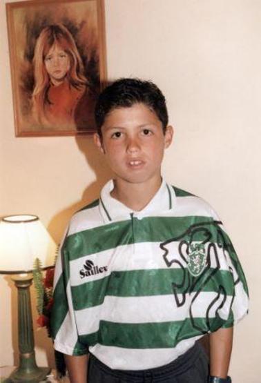 Real Madridli oyuncular Beverly Hillsten gelmediyse nereden geldi