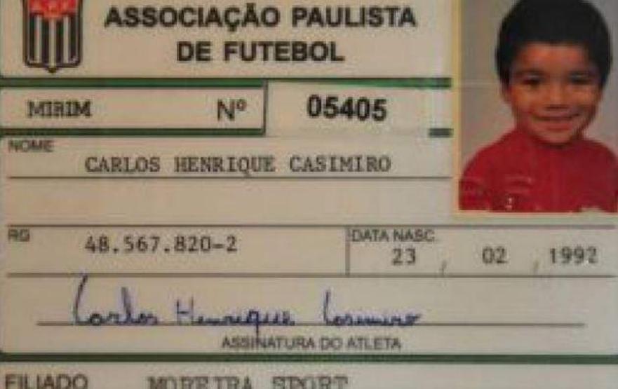 Real Madridli oyuncular Beverly Hillsten gelmediyse nereden geldi