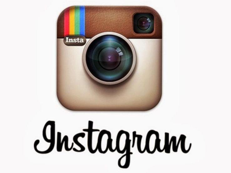 Instagramda yeni uygulama