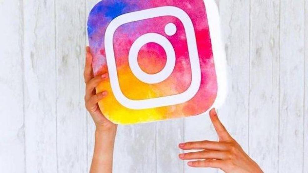Instagramda yeni uygulama