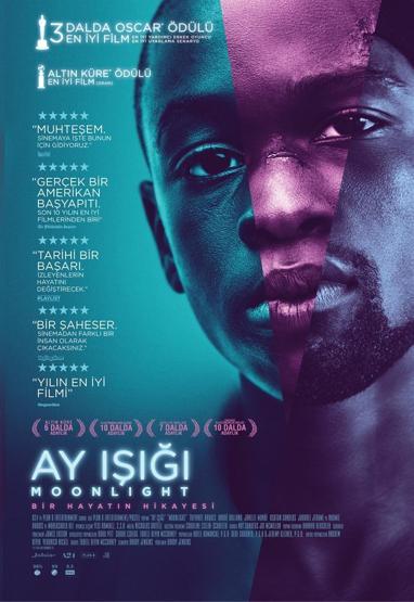 İstanbulda açık hava film festivali başlıyor