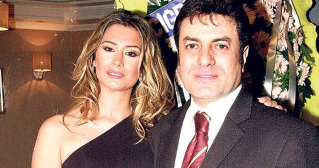Coşkun Sabah 4.5 milyon TL verecek