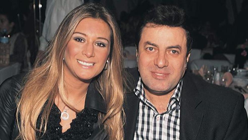 Coşkun Sabah 4.5 milyon TL verecek