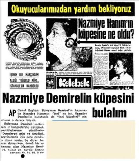 Erkek olduğunu 21 yıl sonra anladı