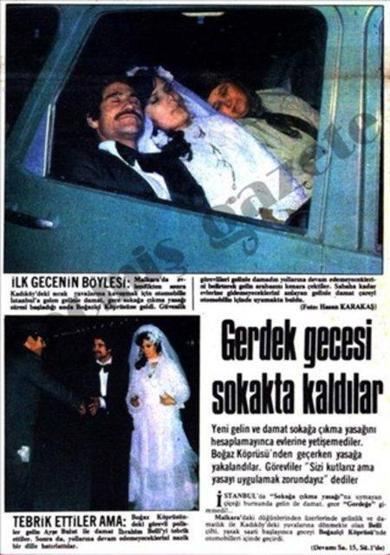 Erkek olduğunu 21 yıl sonra anladı