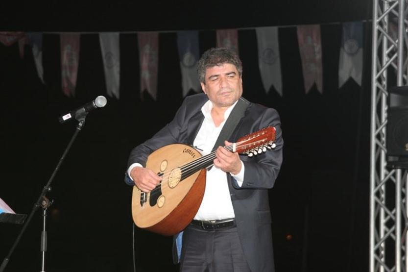 Başhekimden İbrahim Erkal açıklaması
