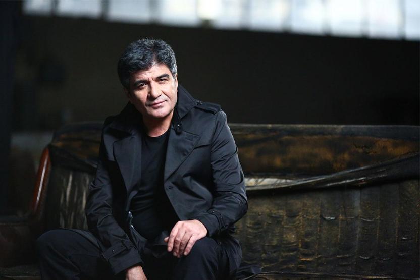 Başhekimden İbrahim Erkal açıklaması