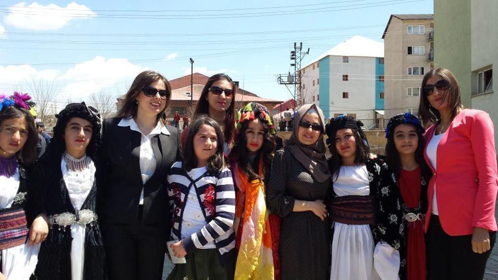 Kumru öğretmen yaşam mücadelesi veriyor
