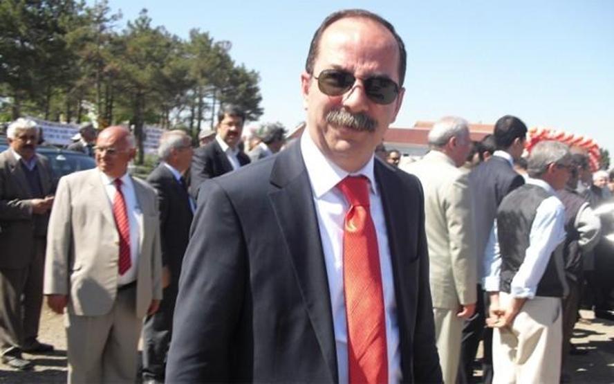 Edirnede zifte yapışan köpek yavruları ve anneleri kurtarıldı