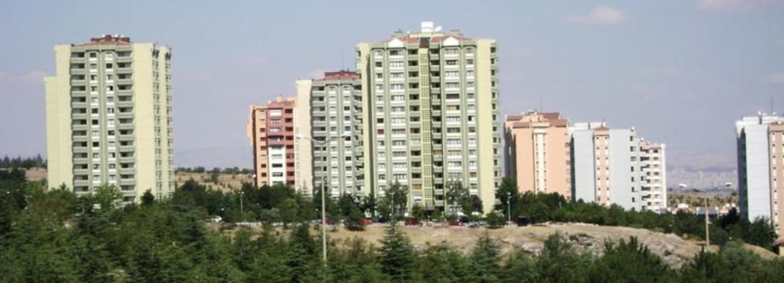 O madde kabul edildi... Dev banka geri dönüyor