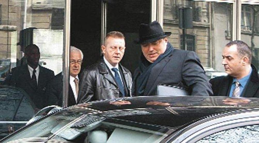 Hakan Uzanın karısı Özlem Uzan beraat etti